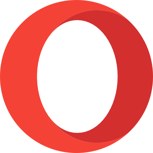 icone-opera